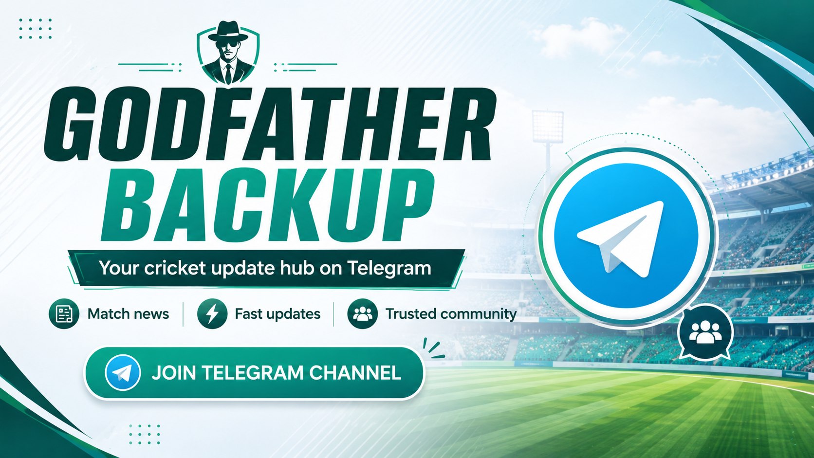 VIRAT MUMBAI™