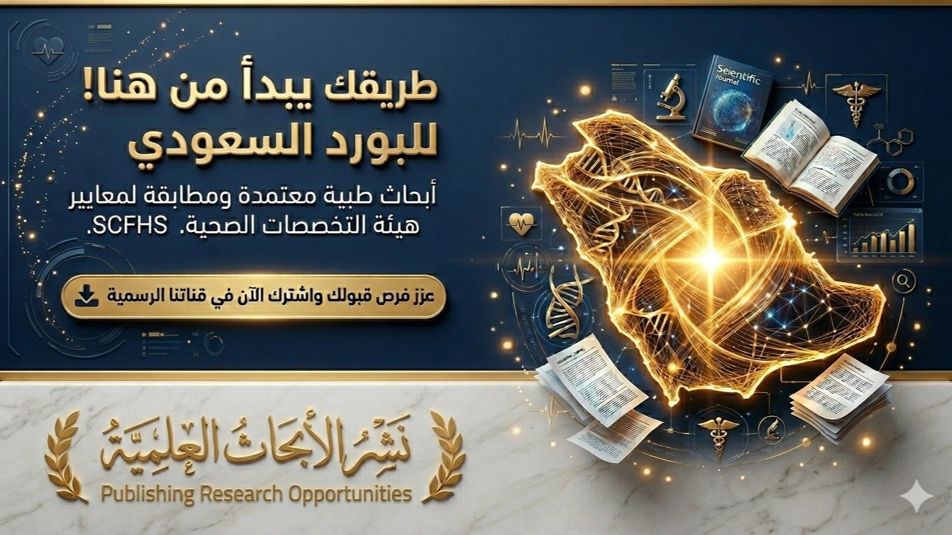 Publishing Research Opportunities