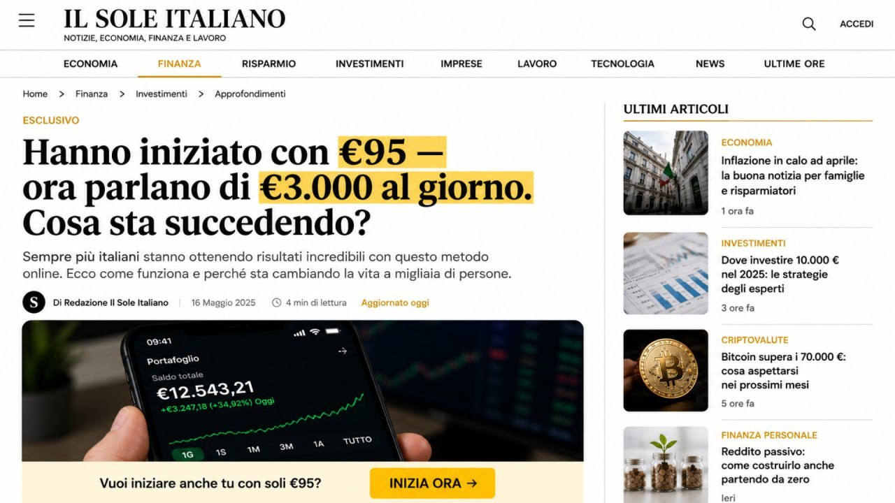 Voltario