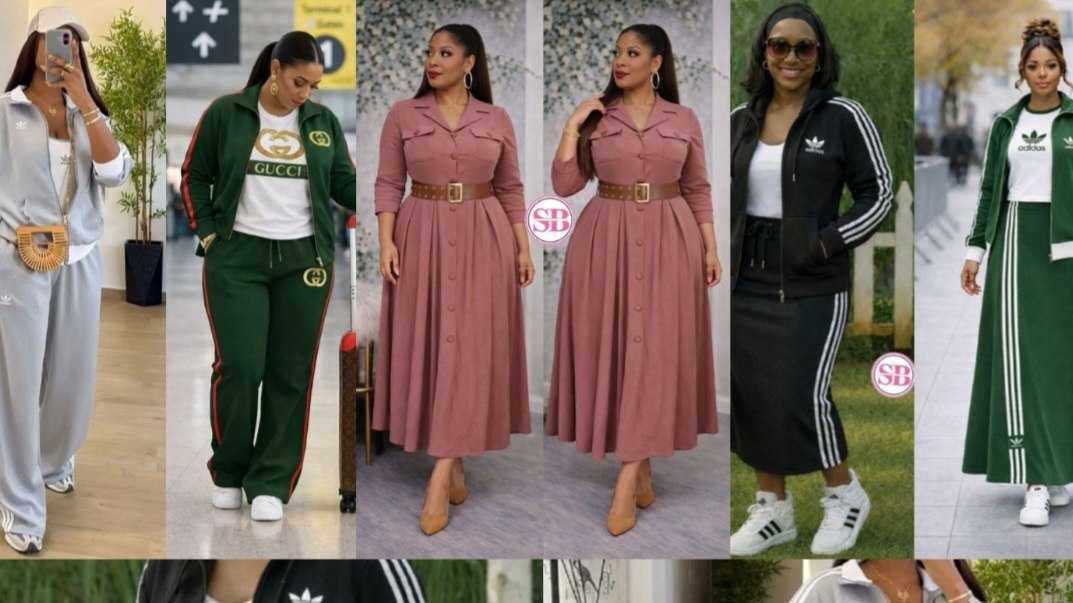 STELLA BOUTIQUE