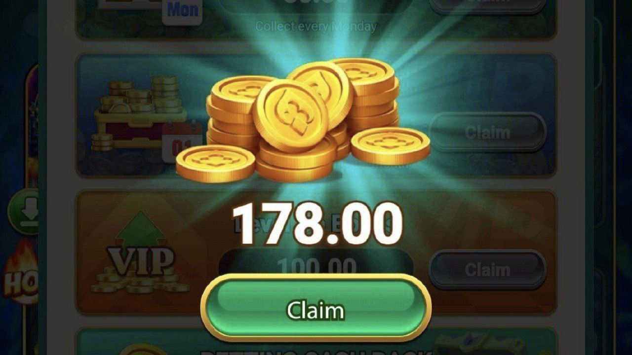 𝐓𝐄𝐂𝐍𝐎 𝐄𝐀𝐑𝐍𝐈𝐍𝐆💸💸