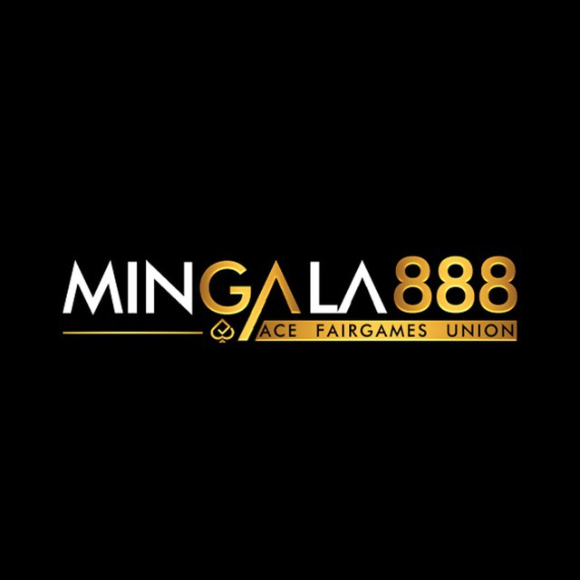 @mingalar888_bot