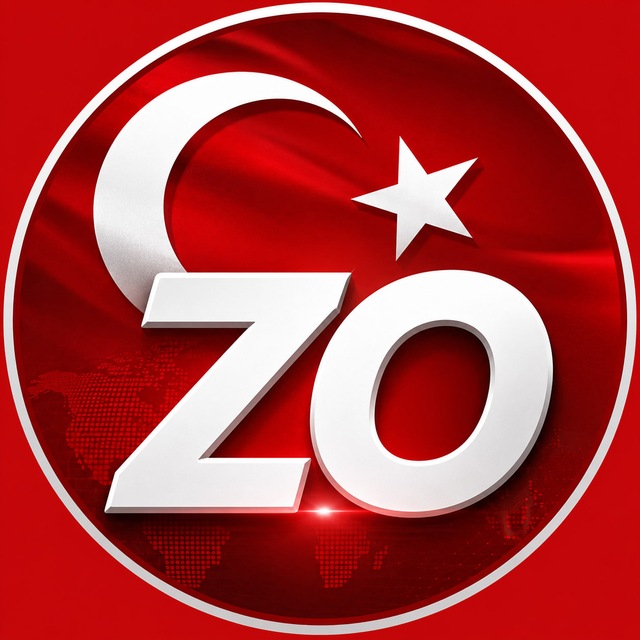 @zeynepozturktr