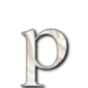 🤍