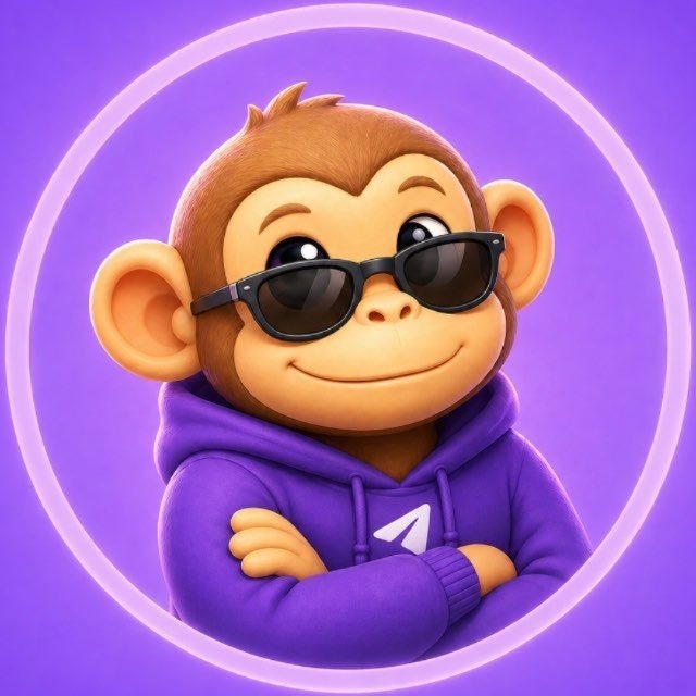 @mychimpbot