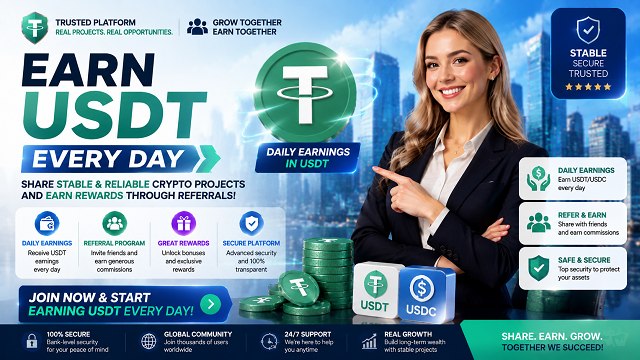 Compound Interest Rewards
