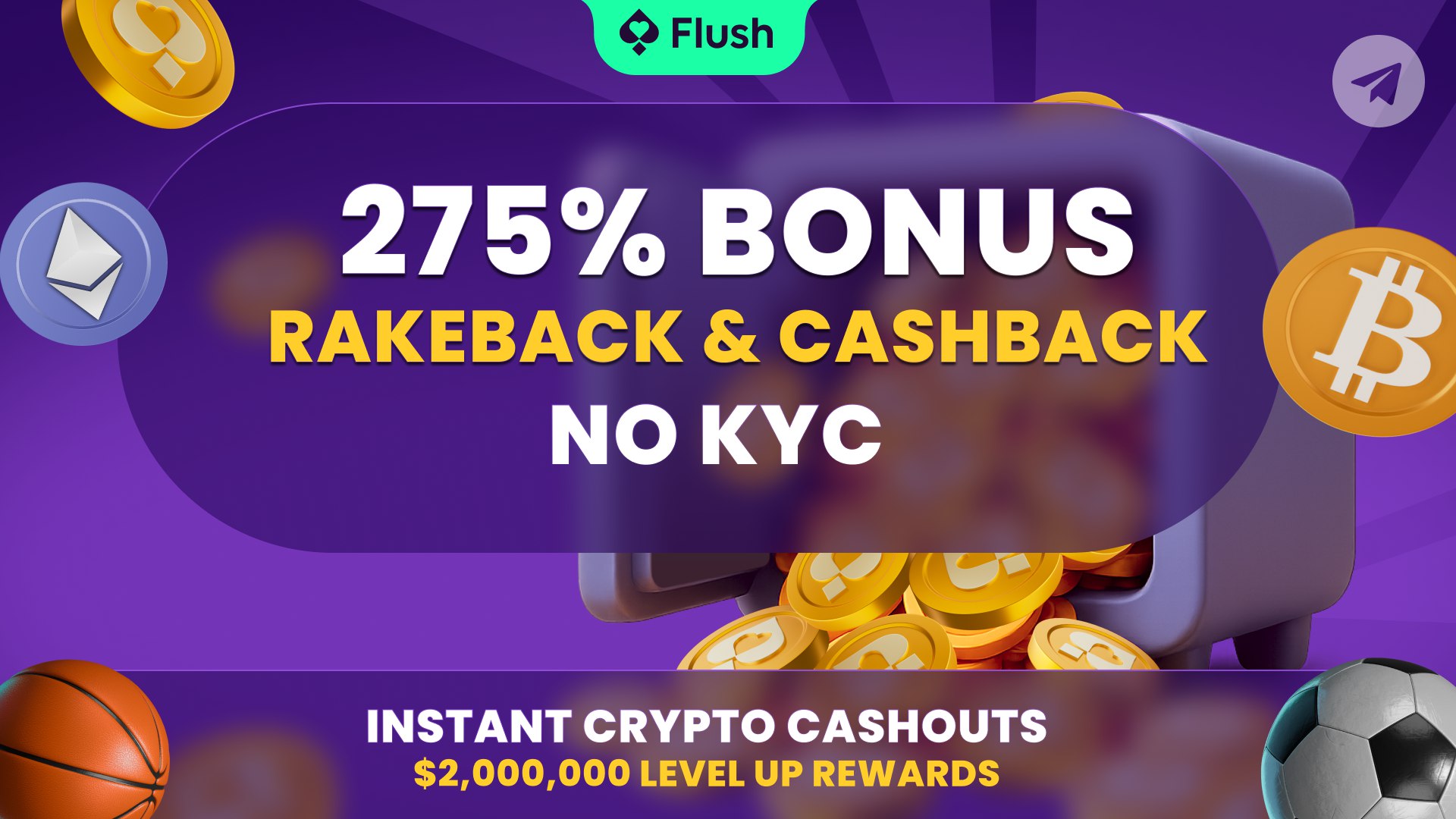 Flush.com