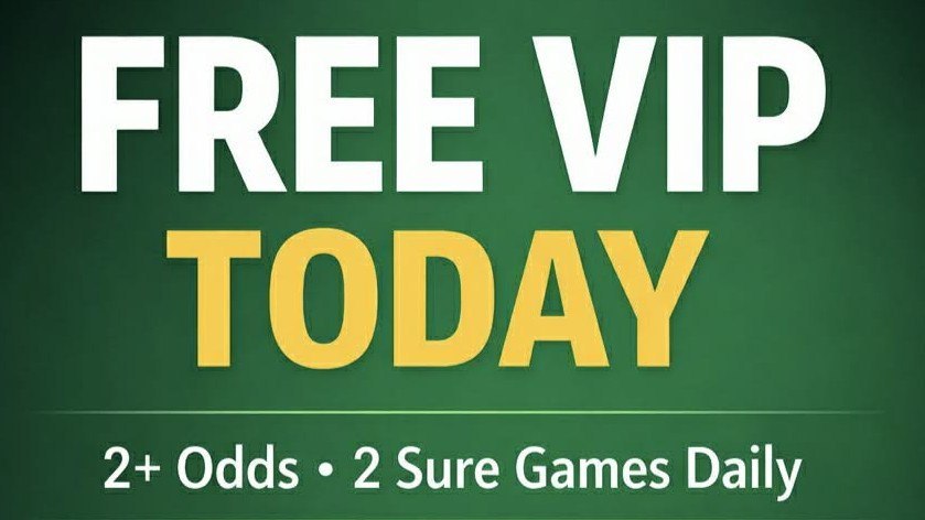BETTING SPORTS ⚽