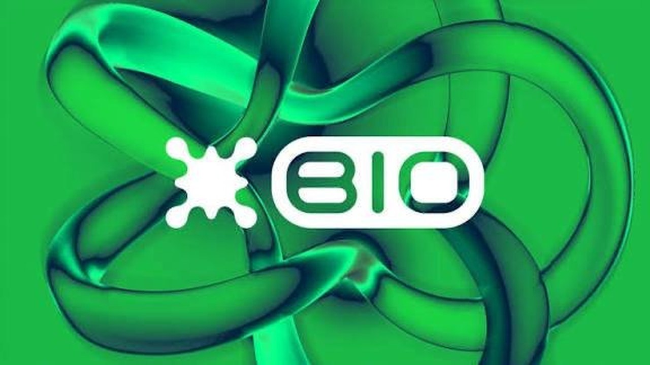 BIO Mining