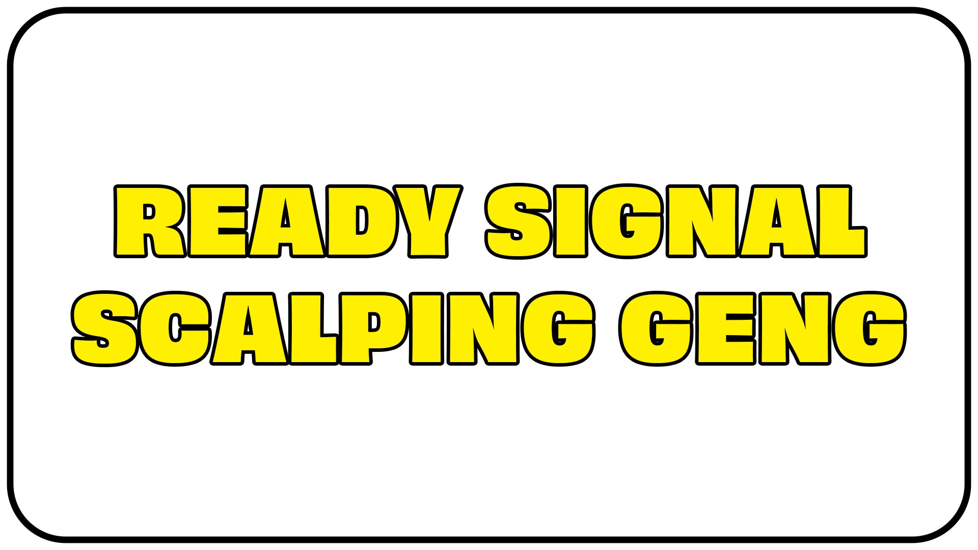Along Scalper