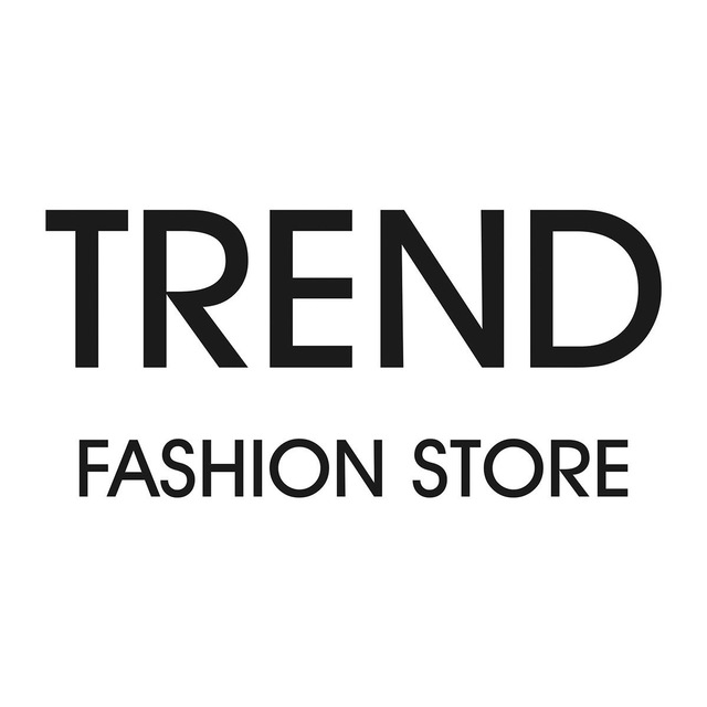 @trendfs