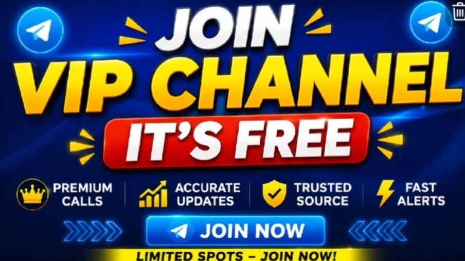 Finance Success Academy