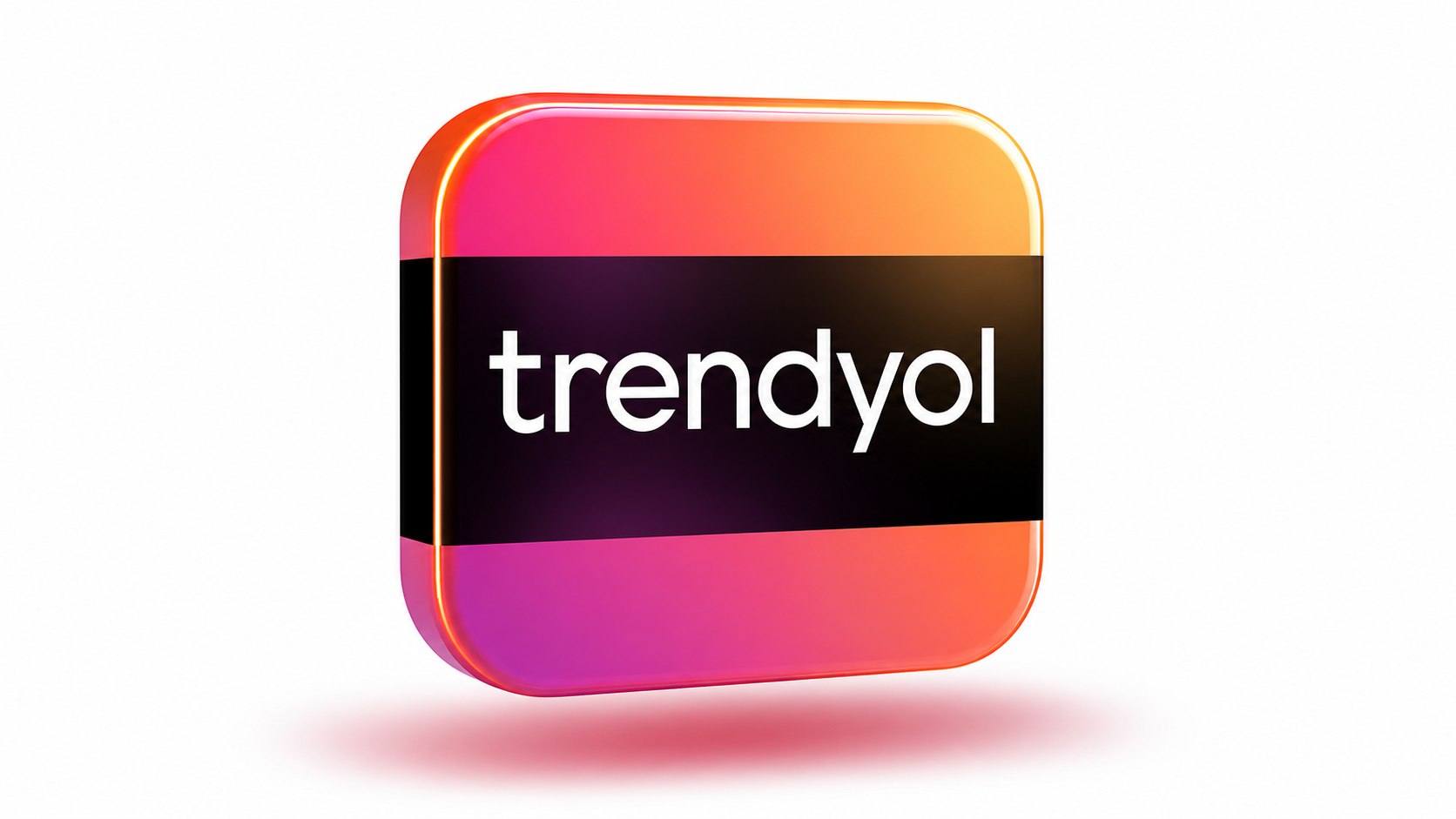 Kargo şirkətləri - Trendyol Azərbaycan 🇦🇿