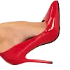 👠