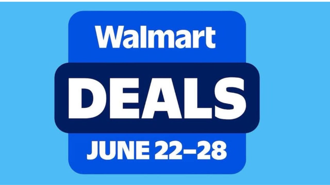 Clearance & Deals Promo Codes Coupons Freebies