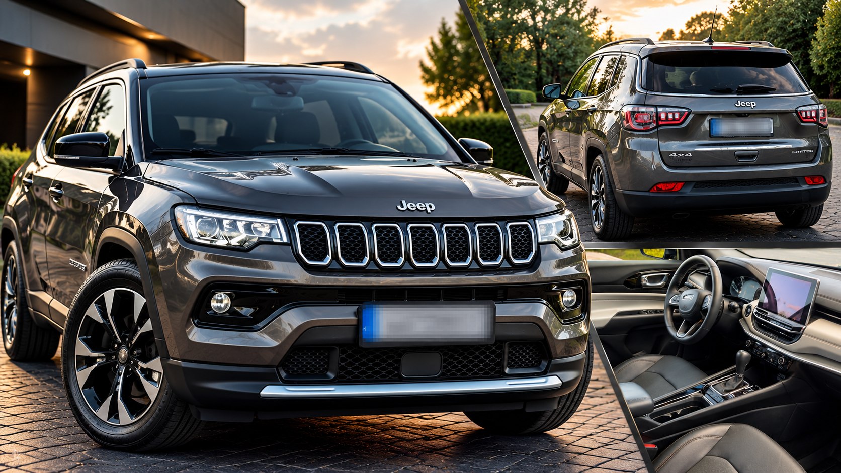 АвтоКомета