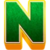๐