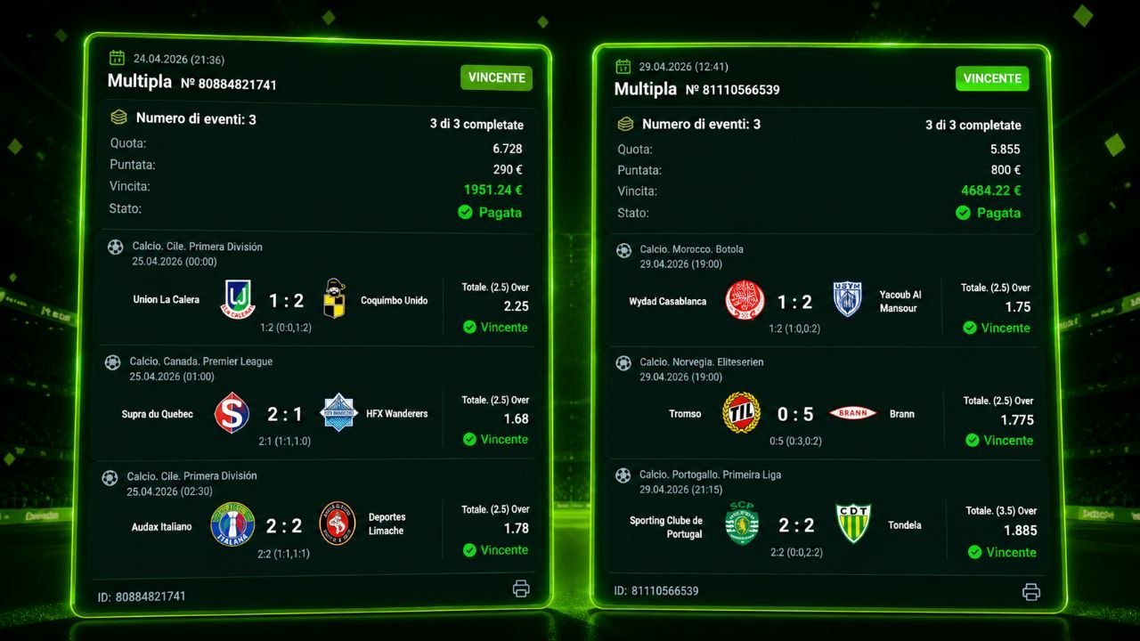 ⚽️ 𝑩𝑬𝑻 𝑷𝑹𝑶𝑭𝑬𝑺𝑺𝑰𝑶𝑵𝑨𝑳 ⚽️