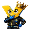 ✅