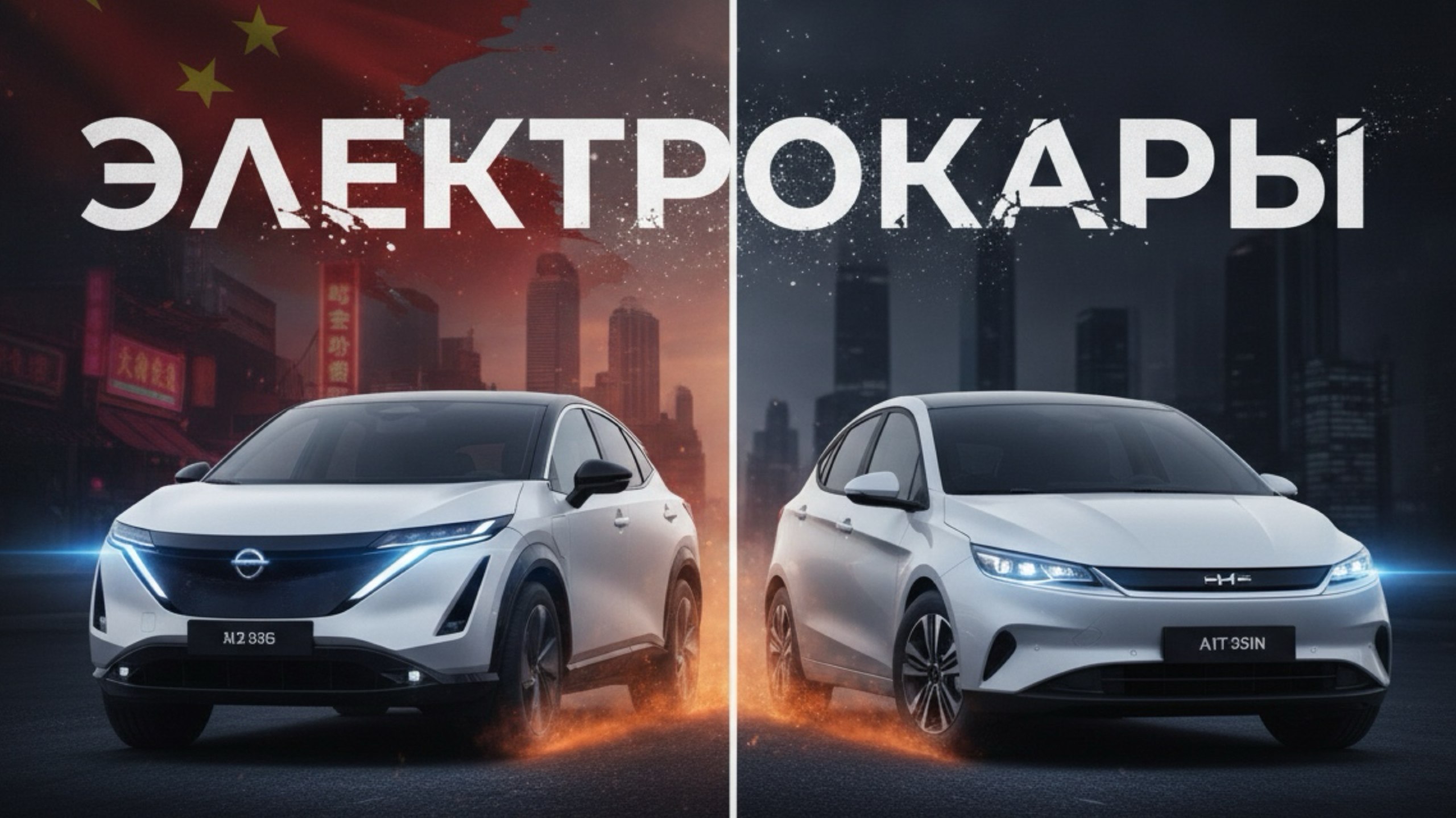 ТопКар Импорт - сервис по привозу авто. Китай/Корея/Япония