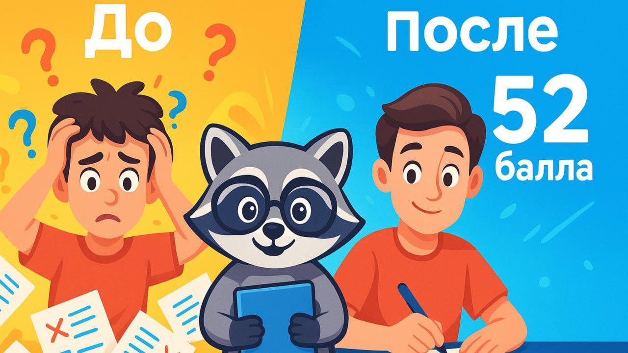 Тесты ЕГЭ по обществознанию