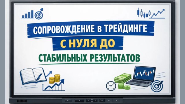 Игорь