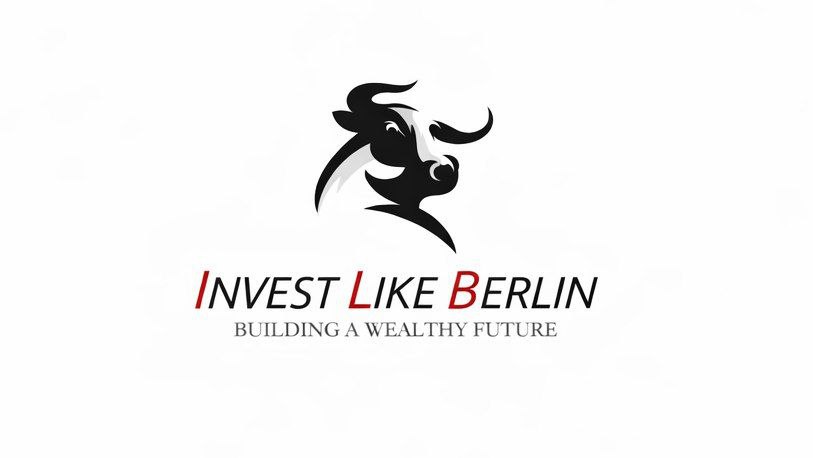 TradeLikeBerlin