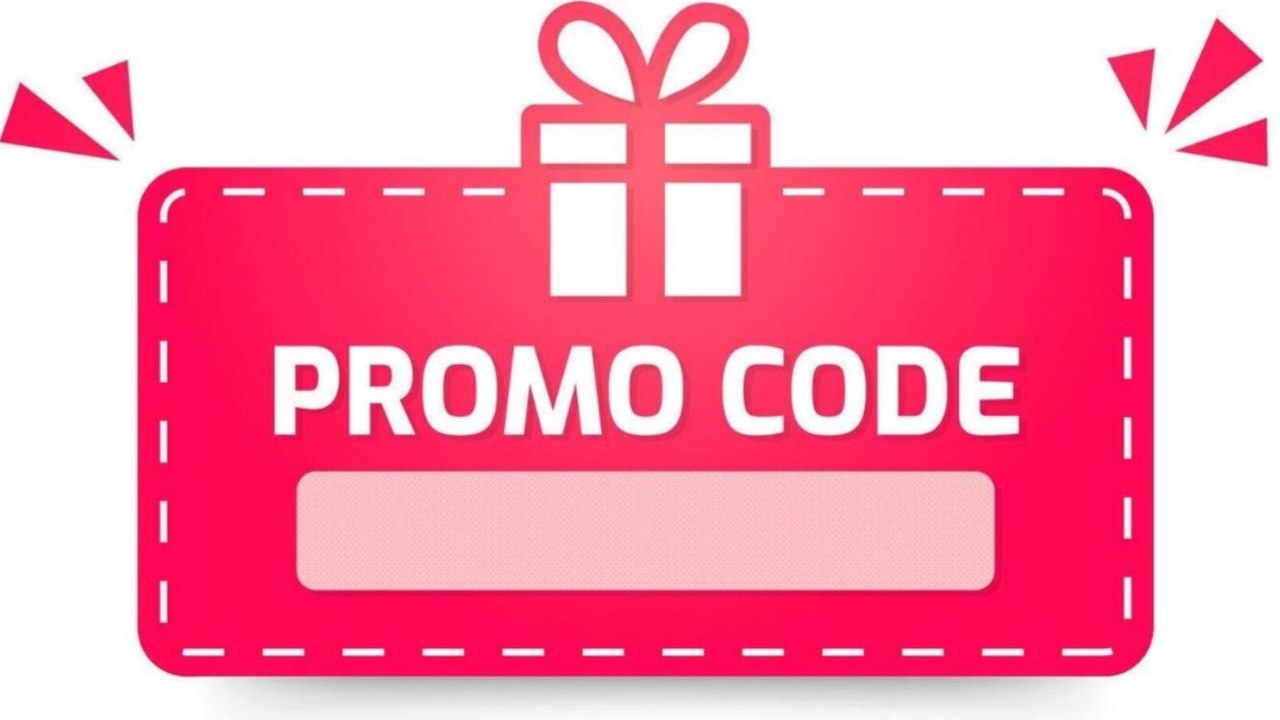 Best Shopping Deals 🛍️✨