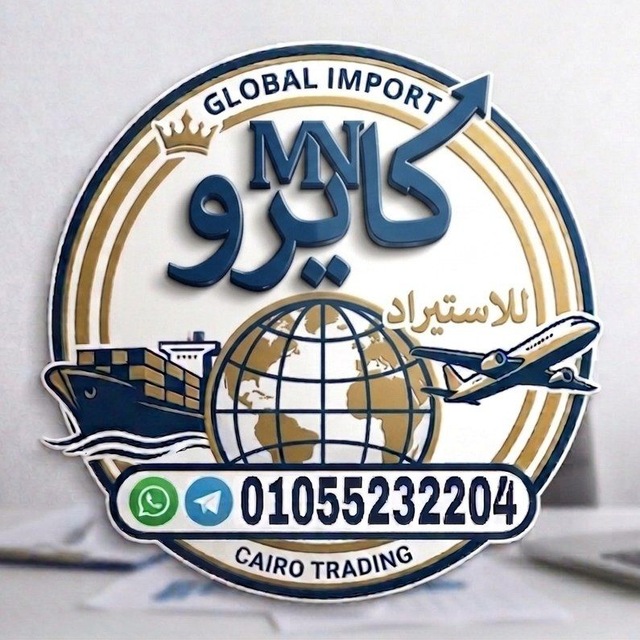 @haram_misr