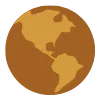 🌎
