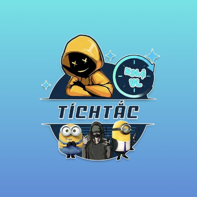 @tichtactichtac