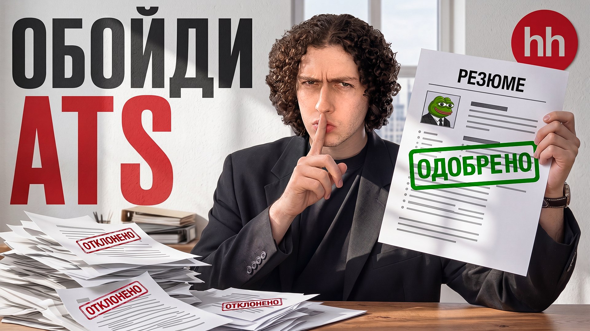 📎 деметра