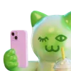 🤳