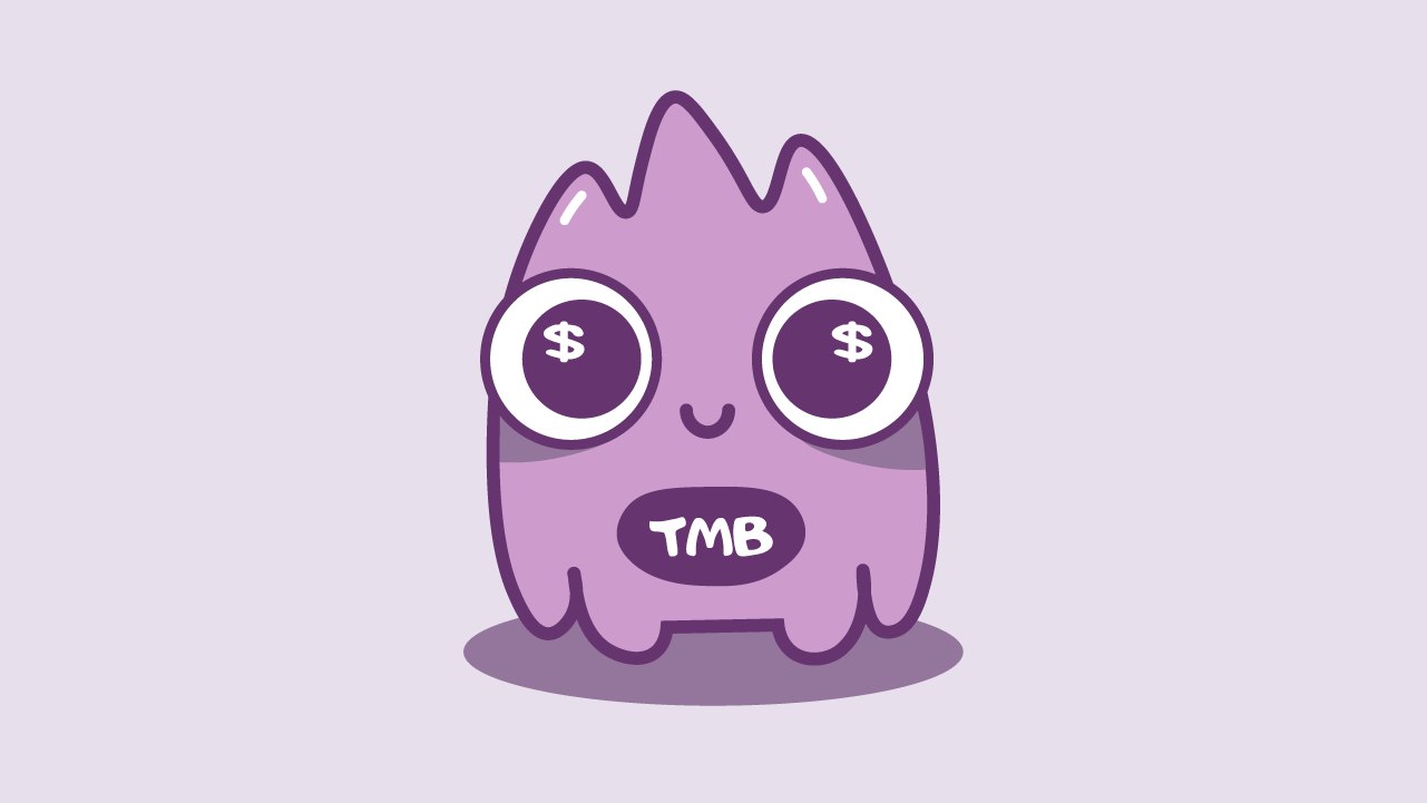 TrendMeBot