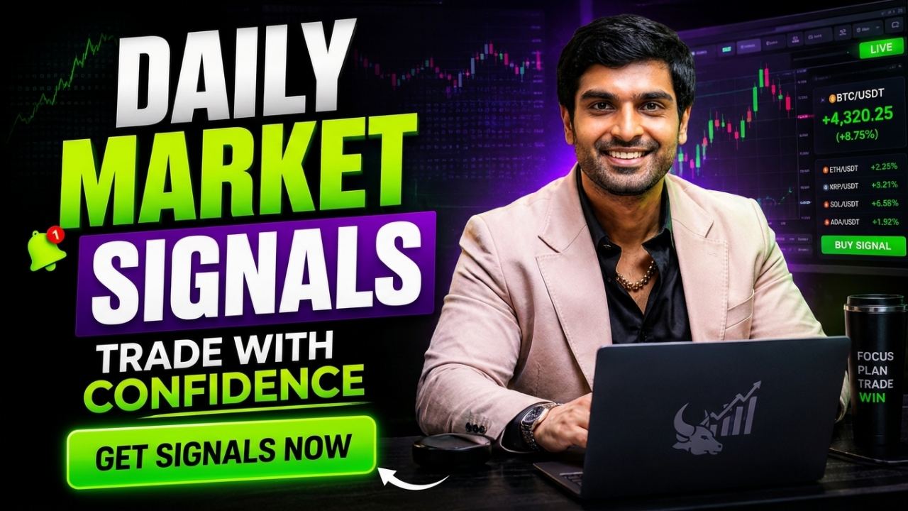 Tarun Online