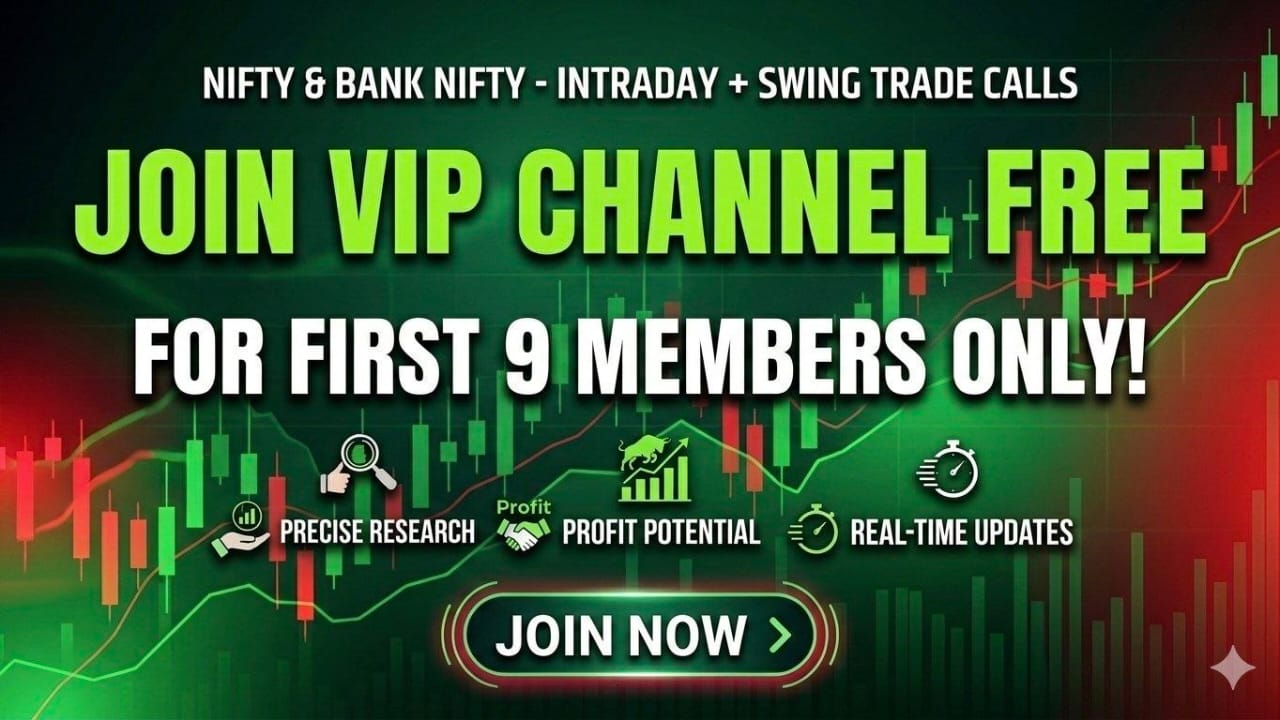Hindustan trader