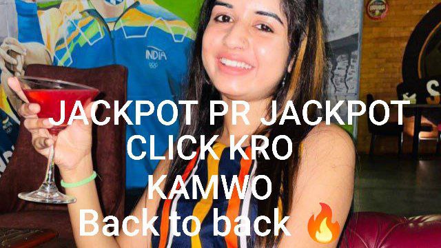 SAKSHI PATEL ORIGINAL