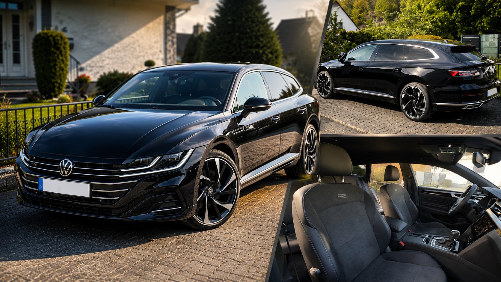 Aurum Motors EU | Авто из Европы под ключ в РФ
