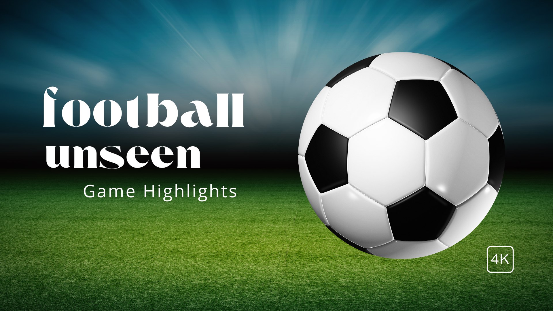 BET994 NET Official
