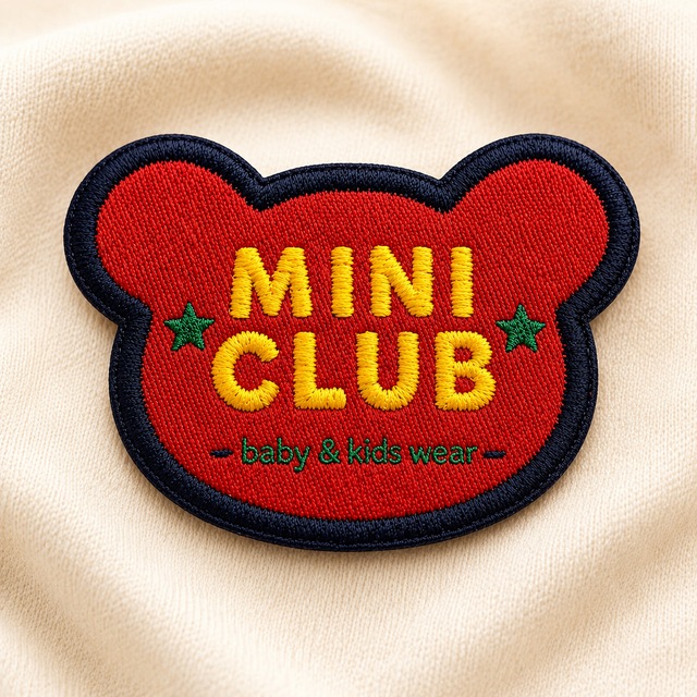 @miniiiclub