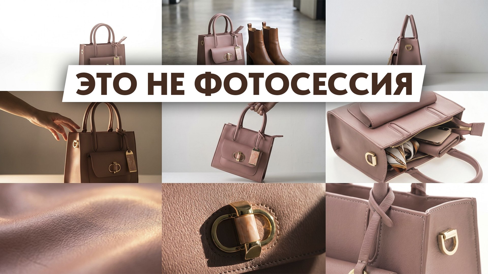 Нейросети для селлеров