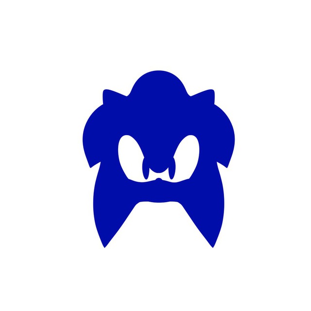 @soniccvpnbot