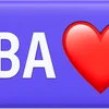 ❤️