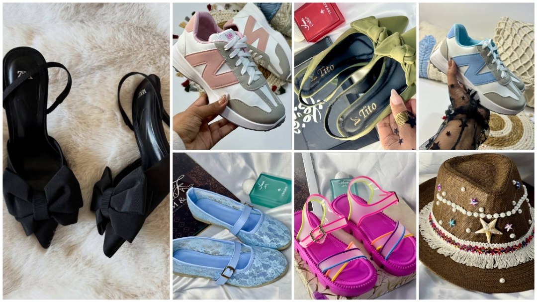 مصنع ومكتب M&Fلأحذيه والشنط ✨❄️👠👒