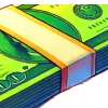 💰