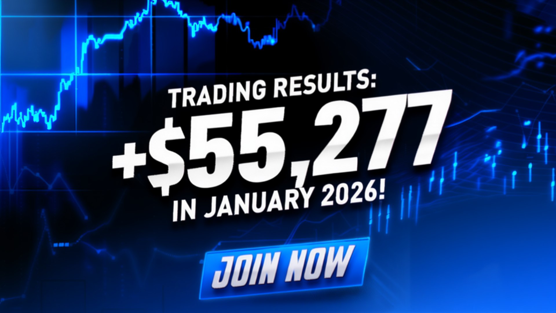 📈Trading Signals by Andrew