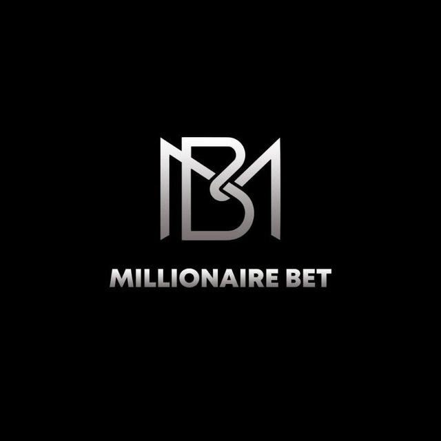 @millionairedawla