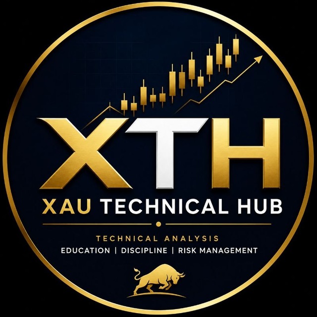 @xau_market_hub