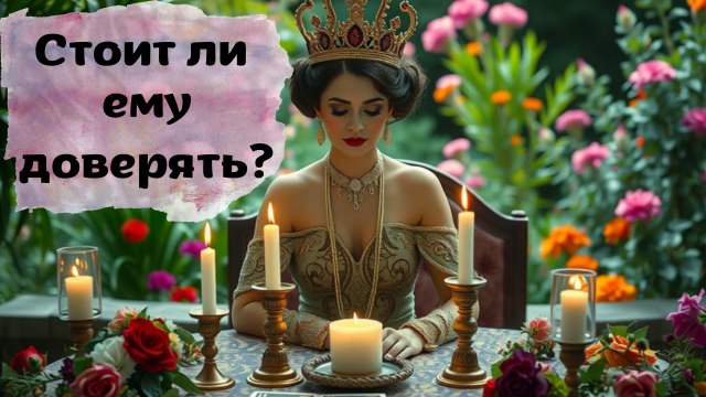 Аналитическое Таро
