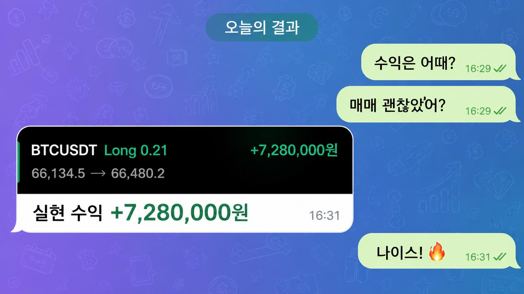 가장 무난하고 전문적